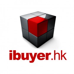 Ibuyer.hk Software Technology